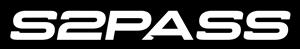 S2 Pass logo